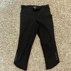 Old Navy Athletic Pants